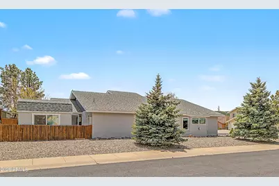 3390 N Estates Street, Flagstaff, AZ 86001 - Photo 36