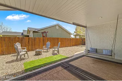 3390 N Estates Street, Flagstaff, AZ 86001 - Photo 38