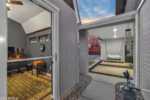 3390 N Estates St, Flagstaff, AZ 86001 - Photo 6