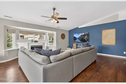 3390 N Estates Street, Flagstaff, AZ 86001 - Photo 10