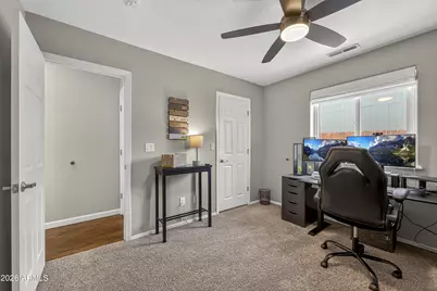 3390 N Estates Street, Flagstaff, AZ 86001 - Photo 26