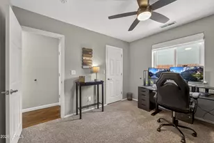 3390 N Estates St, Flagstaff, AZ 86001 - Photo 26