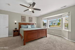 3390 N Estates St, Flagstaff, AZ 86001 - Photo 22