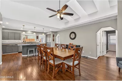 3390 N Estates Street, Flagstaff, AZ 86001 - Photo 14
