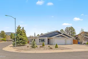 3390 N Estates St, Flagstaff, AZ 86001 - Photo 34