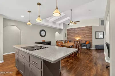 3390 N Estates Street, Flagstaff, AZ 86001 - Photo 20