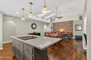 3390 N Estates St, Flagstaff, AZ 86001 - Photo 20