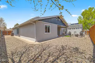 3390 N Estates St, Flagstaff, AZ 86001 - Photo 40