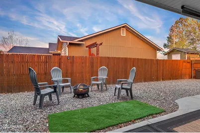 3390 N Estates Street, Flagstaff, AZ 86001 - Photo 8
