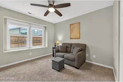 3390 N Estates Street, Flagstaff, AZ 86001 - Photo 28