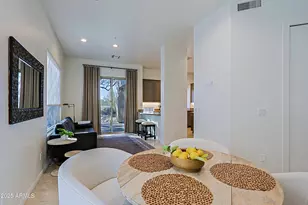 34332 N 61st Pl, Scottsdale, AZ 85266 - Photo 28