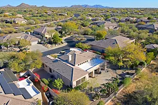 34332 N 61st Pl, Scottsdale, AZ 85266 - Photo 60