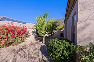 34332 N 61st Pl, Scottsdale, AZ 85266 - Photo 54