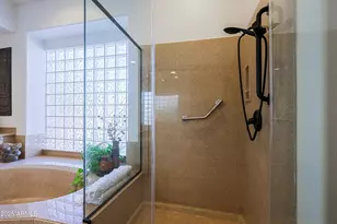 34332 N 61st Pl, Scottsdale, AZ 85266 - Photo 40