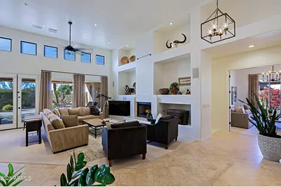 34332 N 61st Place, Scottsdale, AZ 85266 - Photo 6