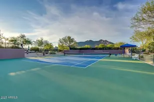 34332 N 61st Pl, Scottsdale, AZ 85266 - Photo 86