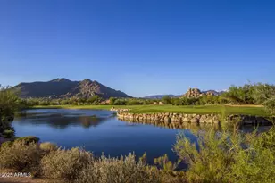 34332 N 61st Pl, Scottsdale, AZ 85266 - Photo 112