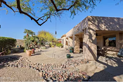 34332 N 61st Place, Scottsdale, AZ 85266 - Photo 56
