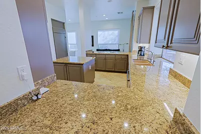 34332 N 61st Place, Scottsdale, AZ 85266 - Photo 14