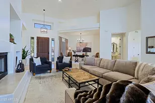 34332 N 61st Pl, Scottsdale, AZ 85266 - Photo 8
