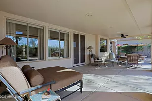 34332 N 61st Pl, Scottsdale, AZ 85266 - Photo 48