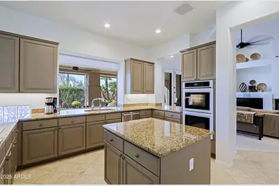 34332 N 61st Place, Scottsdale, AZ 85266 - Photo 16