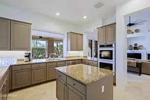 34332 N 61st Pl, Scottsdale, AZ 85266 - Photo 16