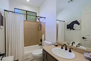 34332 N 61st Pl, Scottsdale, AZ 85266 - Photo 44