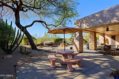 34332 N 61st Place, Scottsdale, AZ 85266 - Photo 58