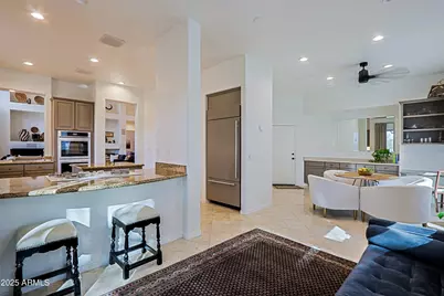 34332 N 61st Place, Scottsdale, AZ 85266 - Photo 24
