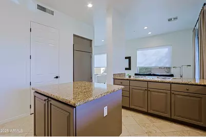 34332 N 61st Place, Scottsdale, AZ 85266 - Photo 22