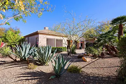 34332 N 61st Place, Scottsdale, AZ 85266 - Photo 50