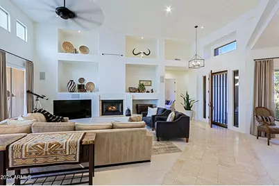 34332 N 61st Place, Scottsdale, AZ 85266 - Photo 10