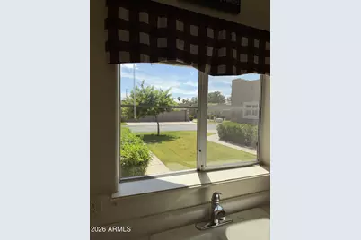 6001 E Southern Avenue #75, Mesa, AZ 85206 - Photo 14