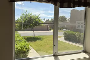 6001 E Southern Ave, Mesa, AZ 85206 - Photo 14
