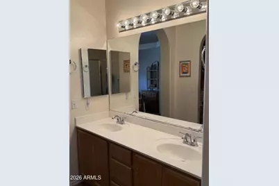 6001 E Southern Avenue #75, Mesa, AZ 85206 - Photo 8