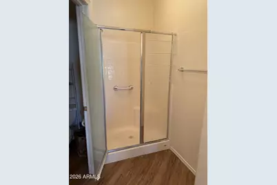 6001 E Southern Avenue #75, Mesa, AZ 85206 - Photo 10