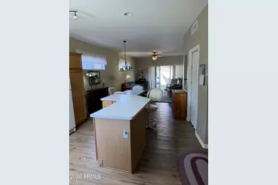 6001 E Southern Avenue #75, Mesa, AZ 85206 - Photo 4