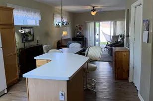 6001 E Southern Ave, Mesa, AZ 85206 - Photo 4