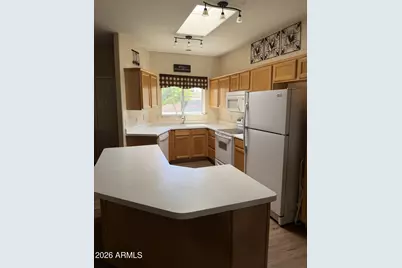 6001 E Southern Avenue #75, Mesa, AZ 85206 - Photo 2