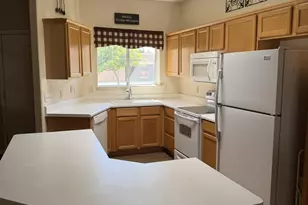 6001 E Southern Ave, Mesa, AZ 85206 - Photo 2