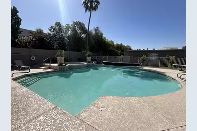 6001 E Southern Avenue #75, Mesa, AZ 85206 - Photo 18