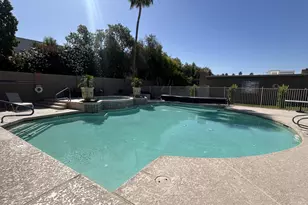 6001 E Southern Ave, Mesa, AZ 85206 - Photo 18