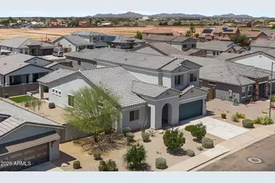 2519 N Bronco Lane, Casa Grande, AZ 85122 - Photo 56