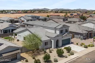 2519 N Bronco Ln, Casa Grande, AZ 85122 - Photo 56