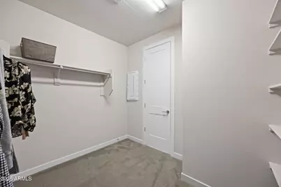2519 N Bronco Lane, Casa Grande, AZ 85122 - Photo 34