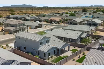 2519 N Bronco Lane, Casa Grande, AZ 85122 - Photo 60