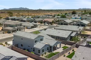 2519 N Bronco Ln, Casa Grande, AZ 85122 - Photo 60