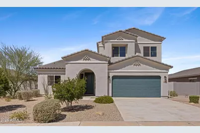 2519 N Bronco Lane, Casa Grande, AZ 85122 - Photo 54