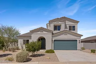 2519 N Bronco Ln, Casa Grande, AZ 85122 - Photo 54